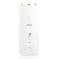 Ubiquiti R2AC-PRISM Rocket 2AC PRISM kablosuz erişim noktası